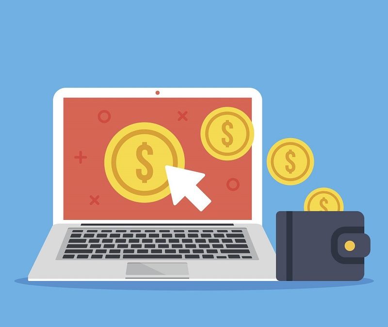 Comment monétiser son site web ?