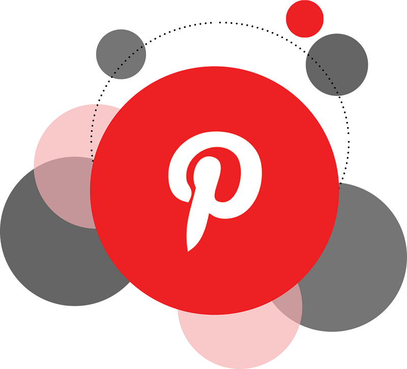 Comment bien utiliser Pinterest pour gagner de la visibilité ?