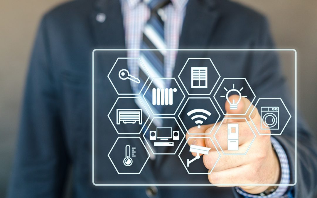 Quelles sont les meilleures pratiques du Call-to-Action ?