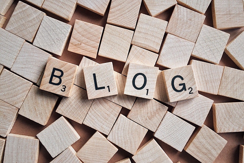 Comment créer un contenu intéressant pour son blog ?