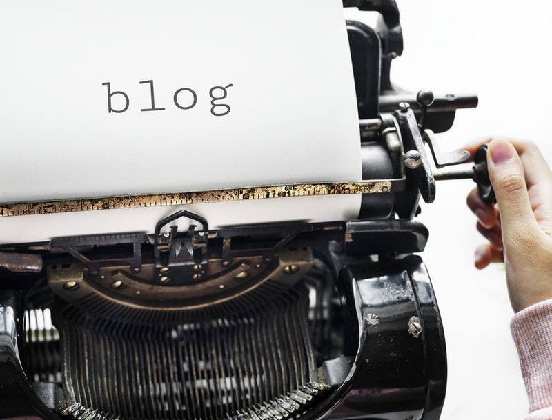 Comment créer un contenu intéressant pour son blog ?
